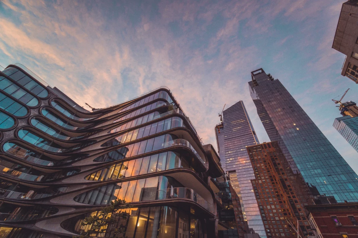 Jak nauczyć się tańca - stawka godzinowa