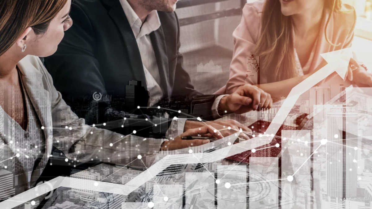 Czy ktoś też lubi budować nowocześniej?