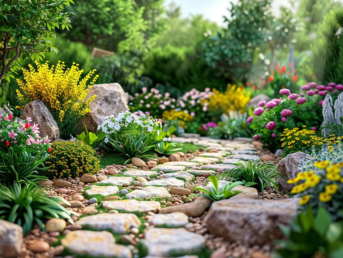 Czy sposób na to jak w 2025  budować altanki jest łatwy?