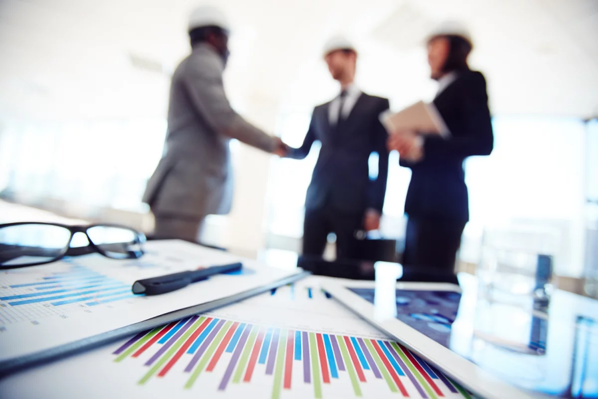 Komu opłaca sie zbudować inteligentny dom?