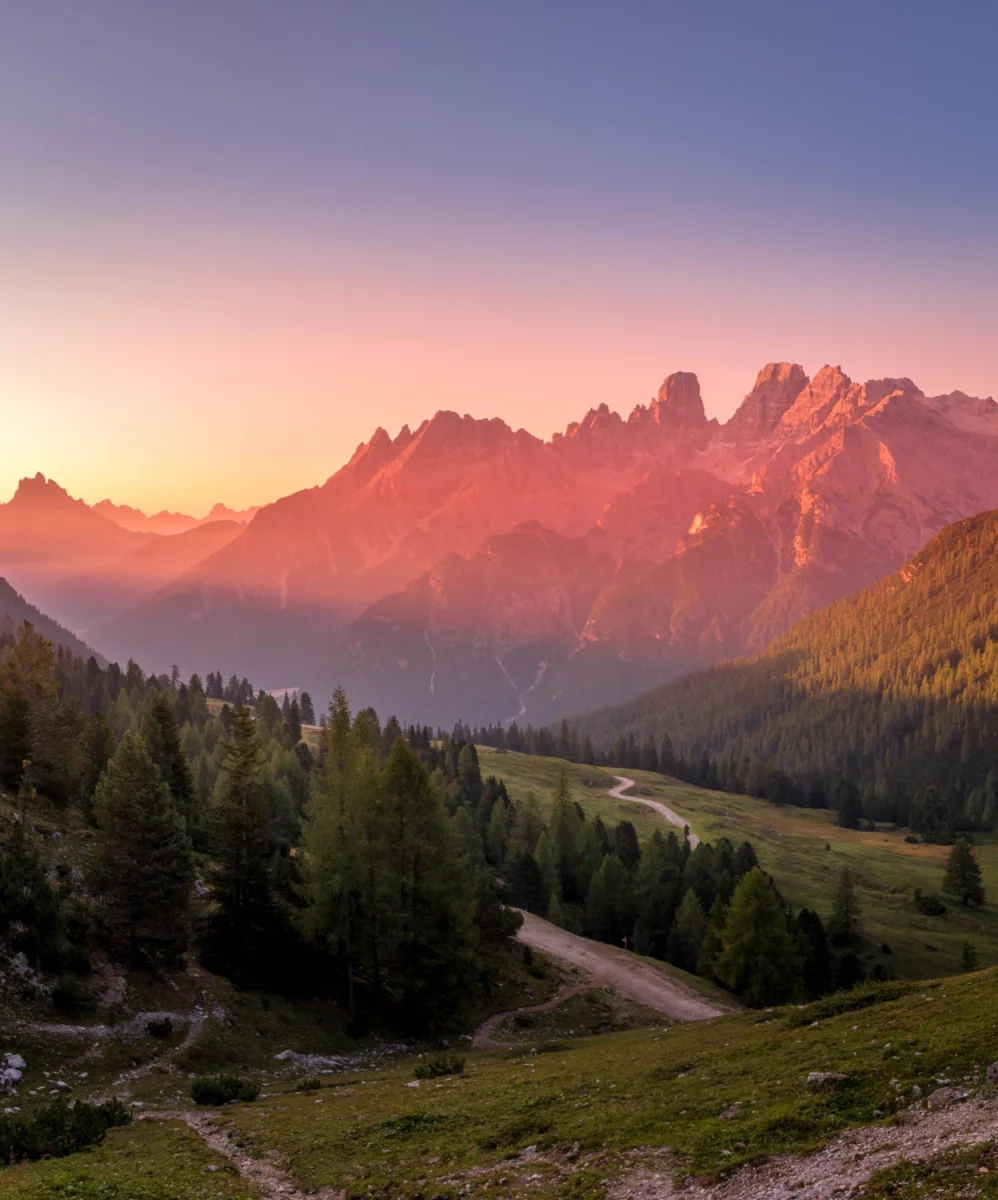 Te porady jak szkolić się z ochrony środowiska zaskoczą nawet profesjonalistę!