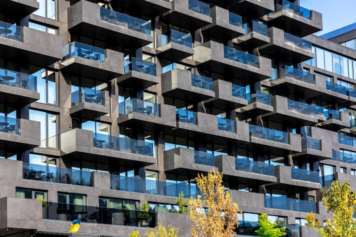 Kilka faktów jak zdrowieć